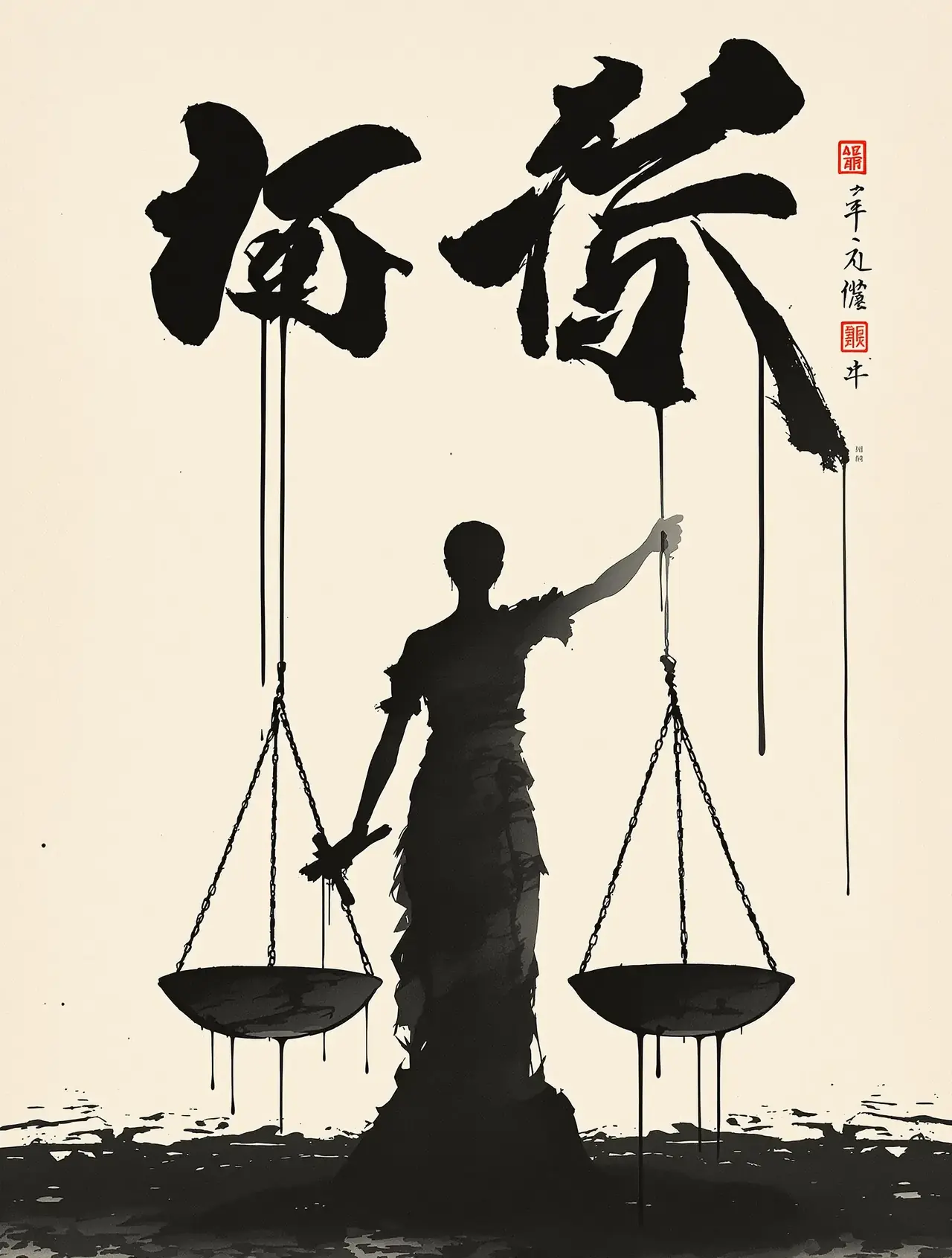 第二十条
