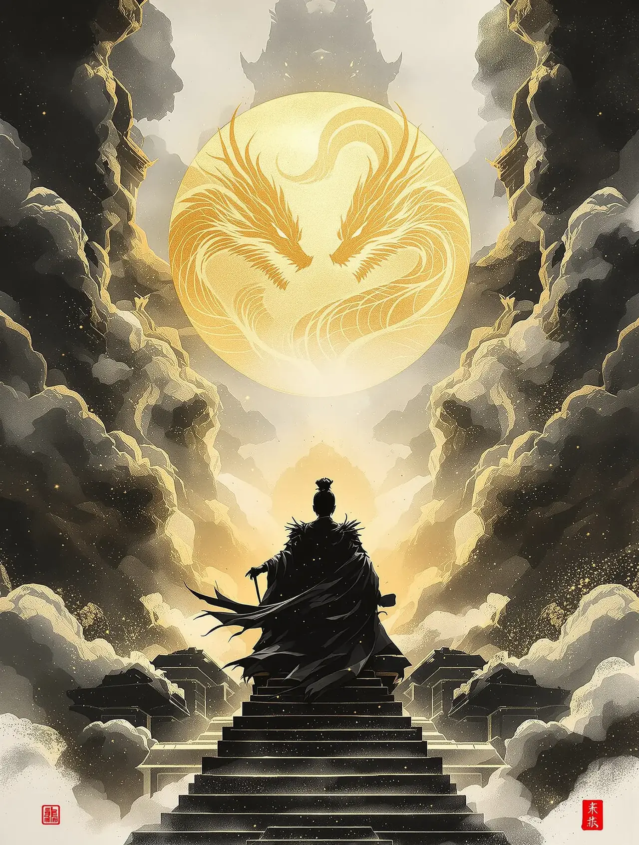武帝